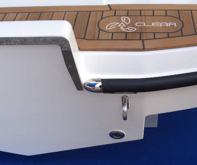 Accessories-1 Accessories-1