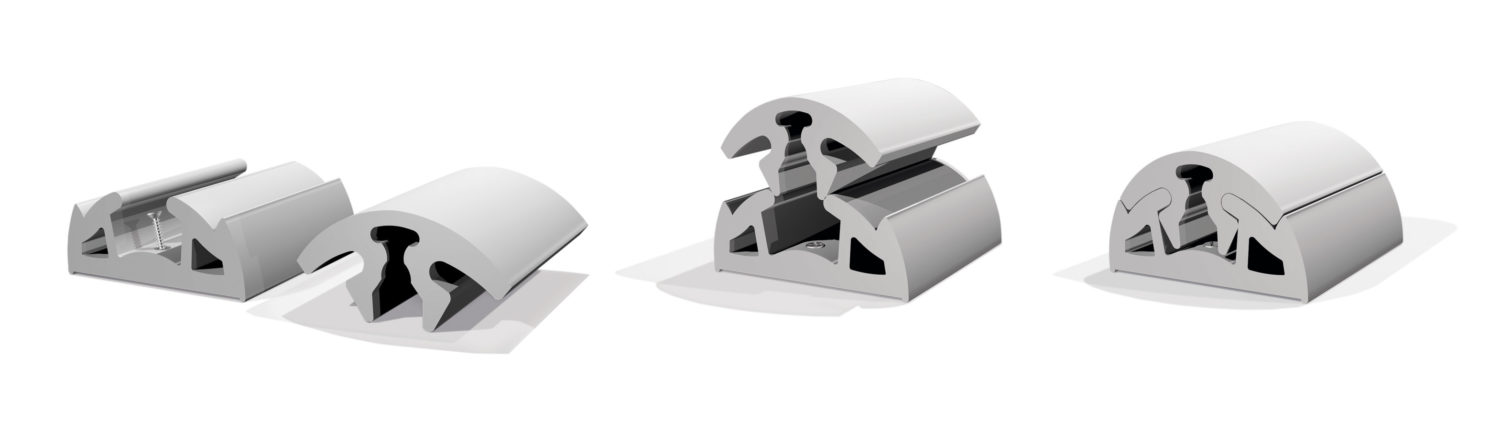 BUM_drawRAST BUM_drawRAST