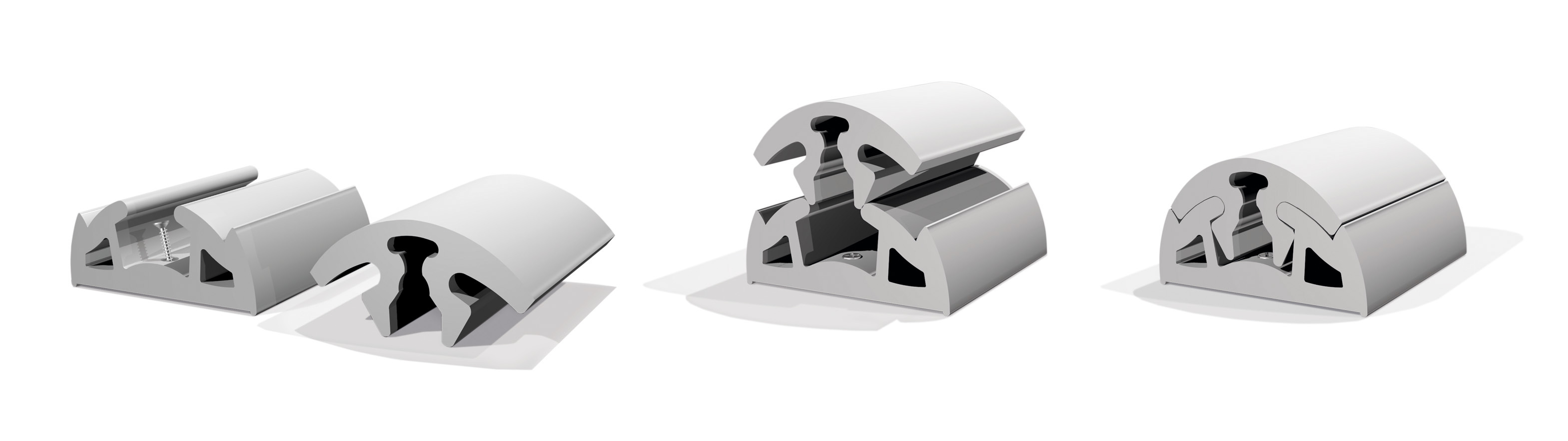 BUM_drawRAST BUM_drawRAST