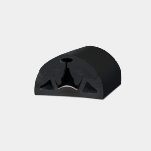 Dock Edge Bumper BINO 65 Dock Edge Bumper BINO 65