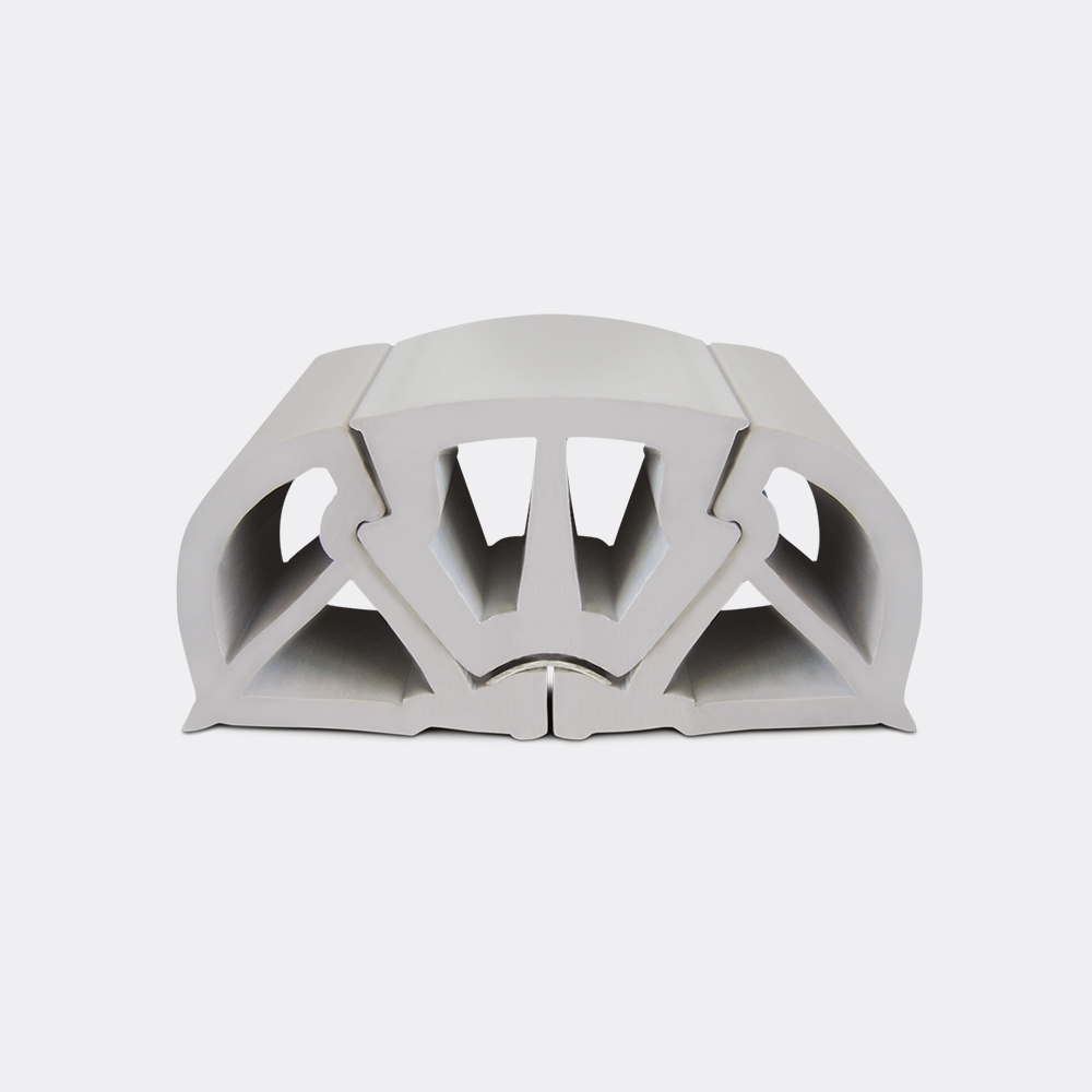 BUMPER_125_G BUMPER_125_g