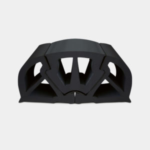 Rubber Boat Bumpers BUMPER 150