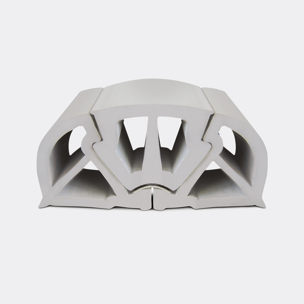 BUMPER_150_G BUMPER_150_g