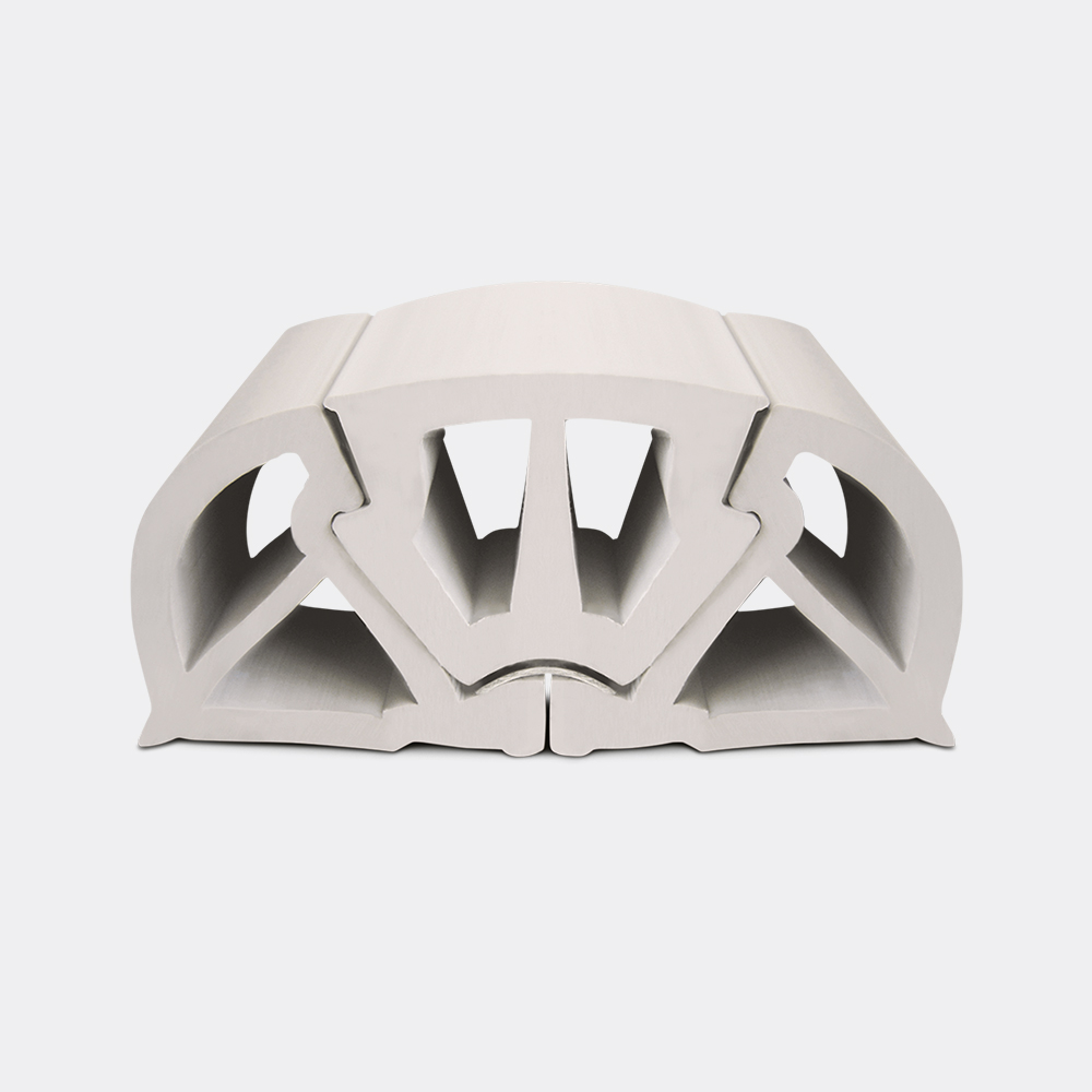 BUMPER_150_W BUMPER_150_w