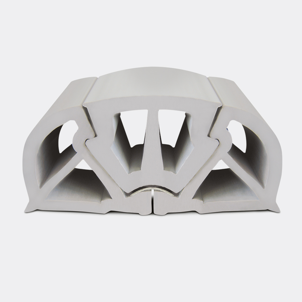 BUMPER_160_G BUMPER_160_g