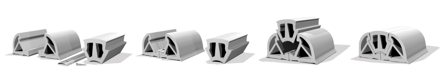 BUM_drawRAST BUM_drawRAST