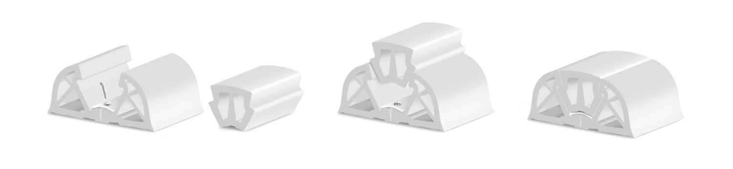 BUM_drawRAST BUM_drawRAST