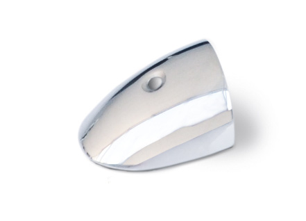 Binox 50 top Binox 50 top