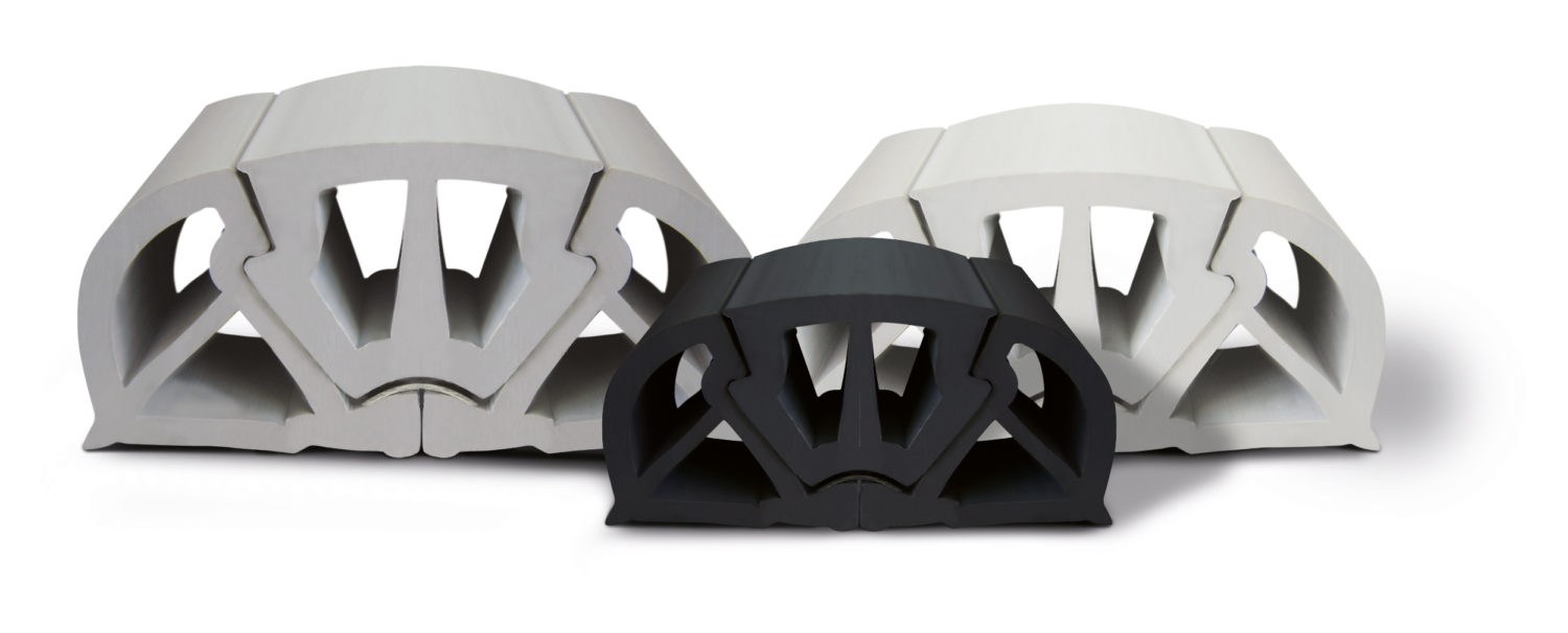 Bumper_BWG Bumper_BWG