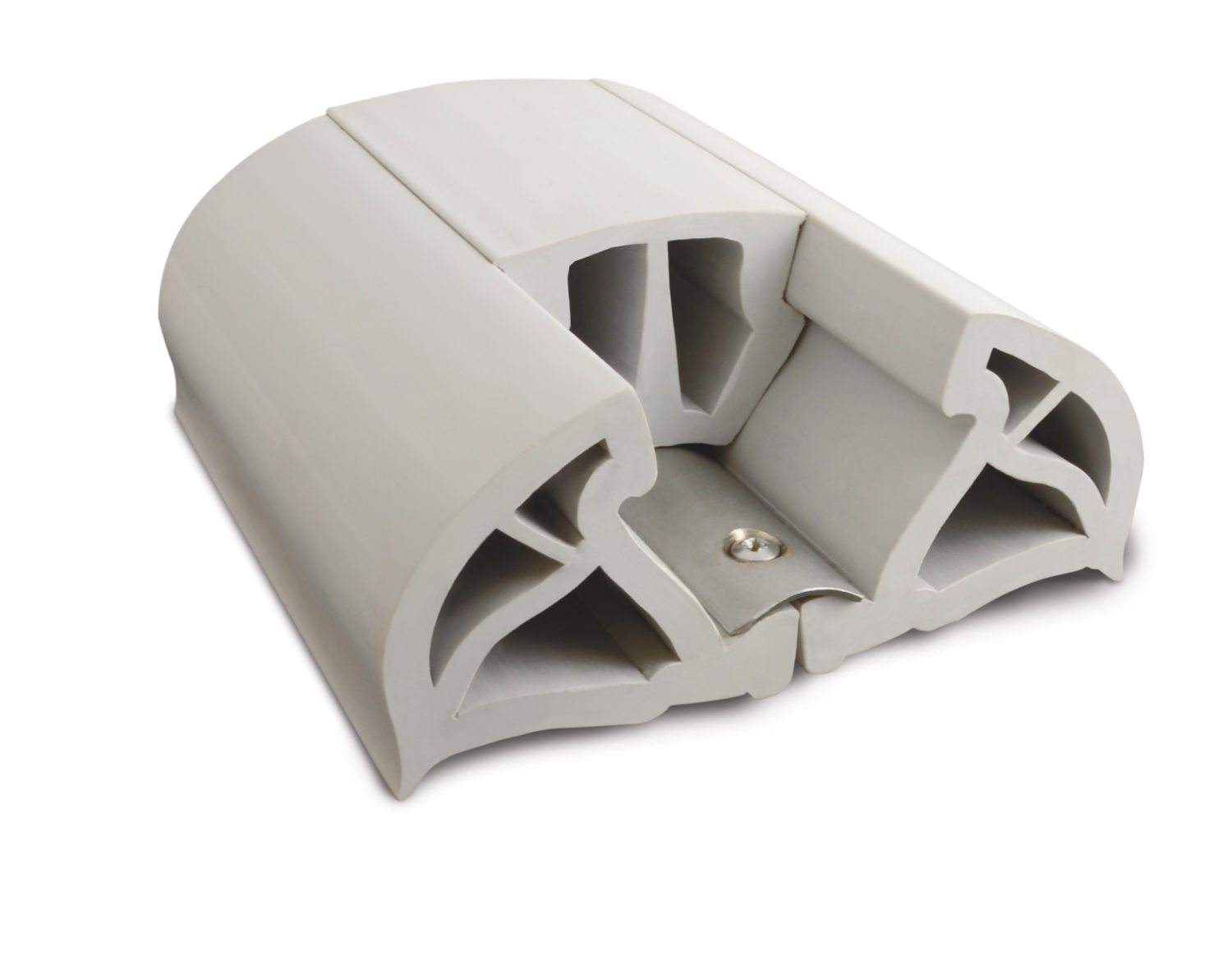 Bumper_sez Bumper_sez