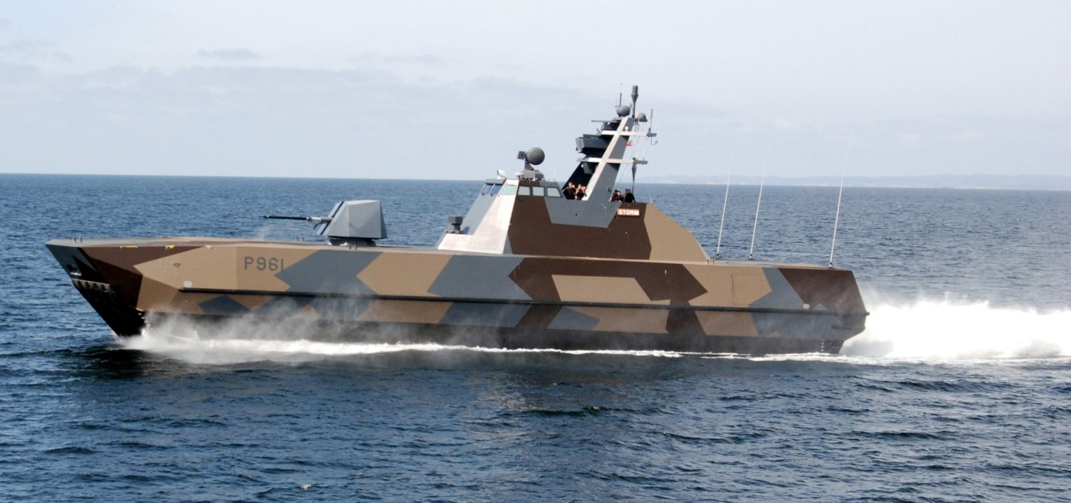 Norwegian_Navy_Patrol_boat_Storm_(detail)
