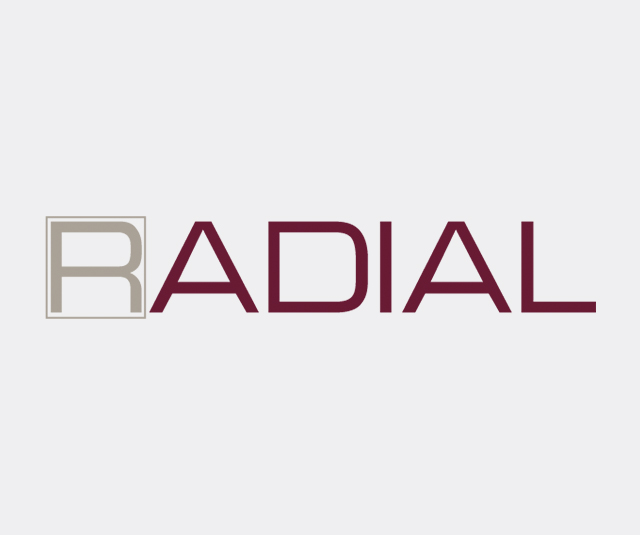 RADIAL-1