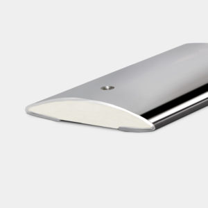 Boat Bumpers SPHAERA 65 Boat Bumpers SPHAERA 65