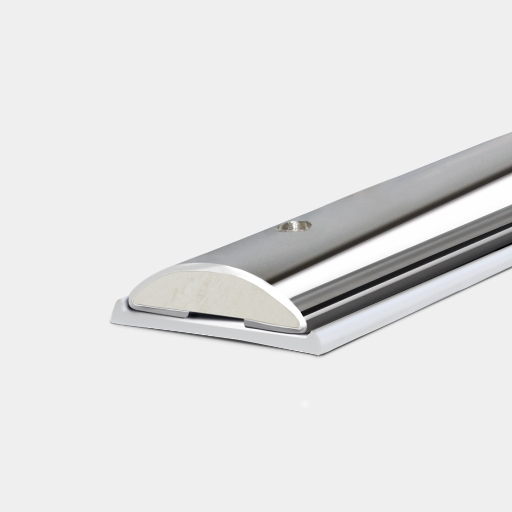 SPHAERA_SLIM25G SPHAERA_SLIM25g