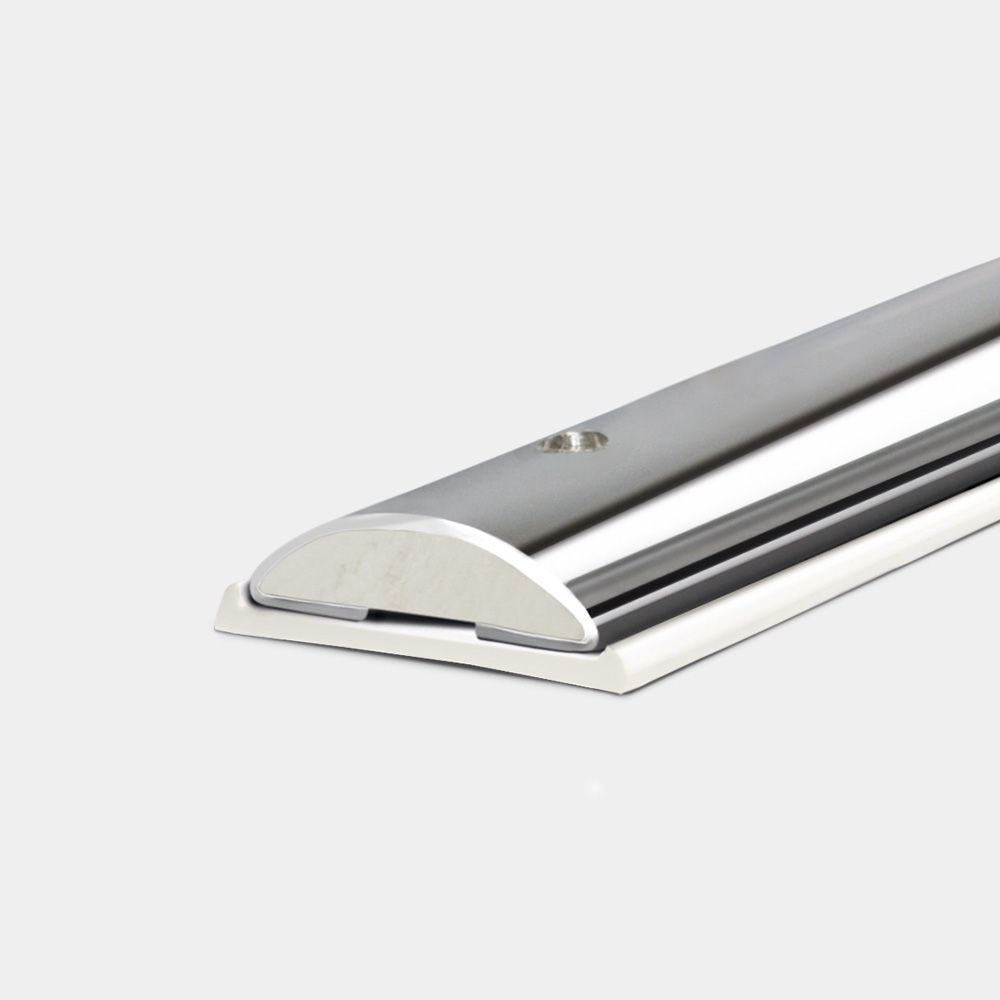 SPHAERA_SLIM25W SPHAERA_SLIM25w