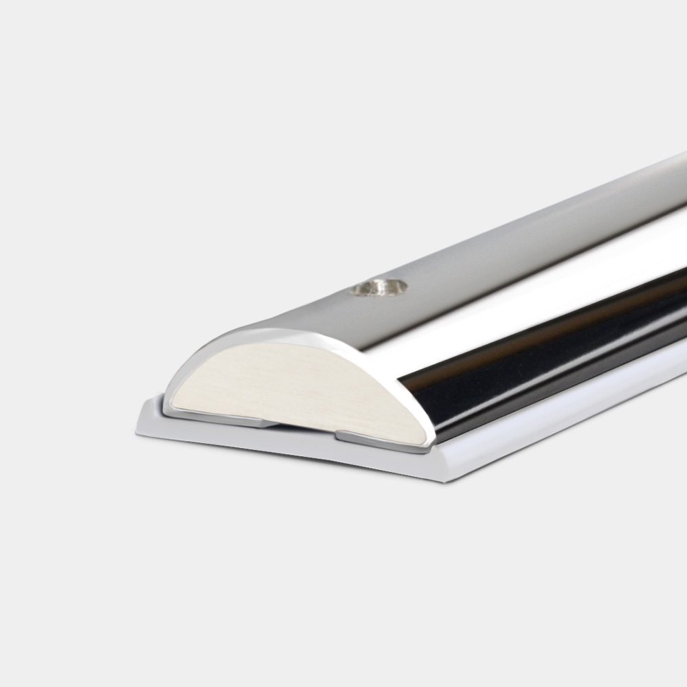 SPHAERA_SLIM35G SPHAERA_SLIM35g