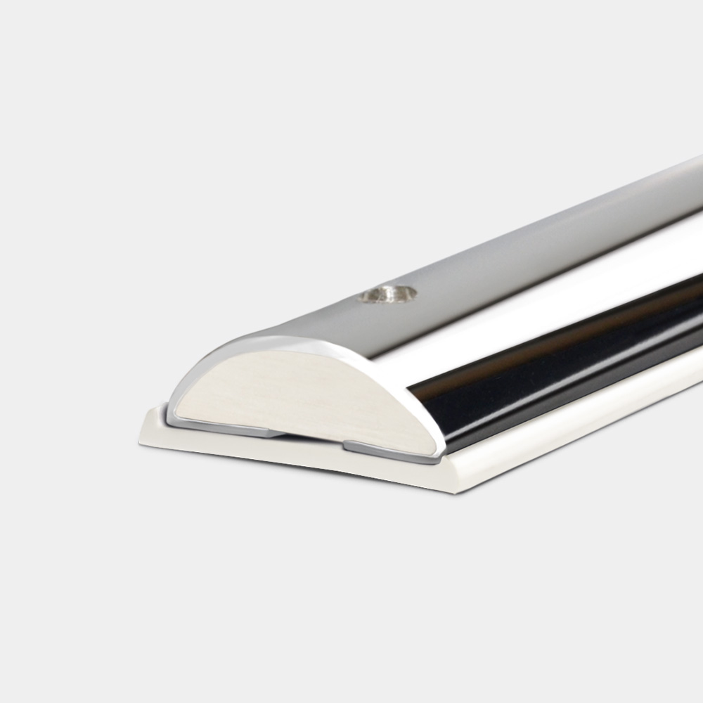 SPHAERA_SLIM35W SPHAERA_SLIM35w