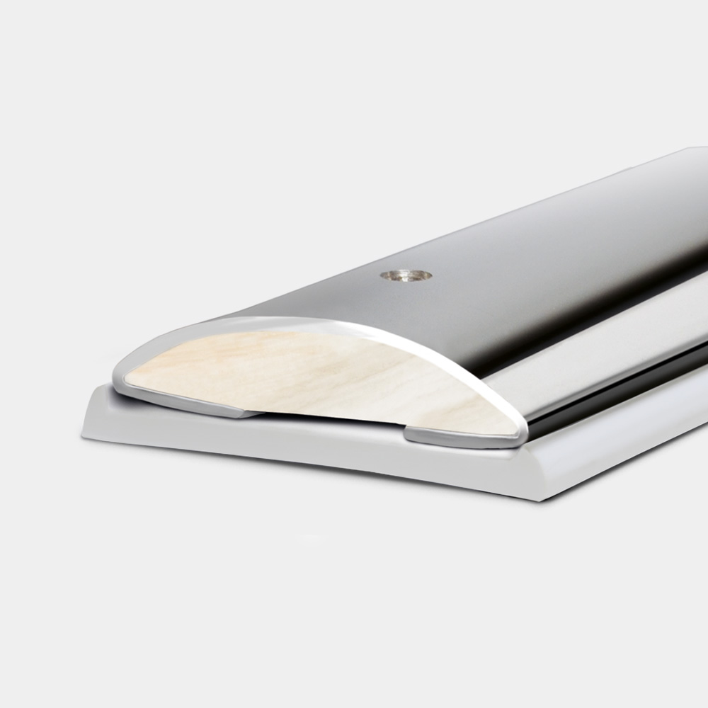 SPHAERA_SLIM50G SPHAERA_SLIM50g