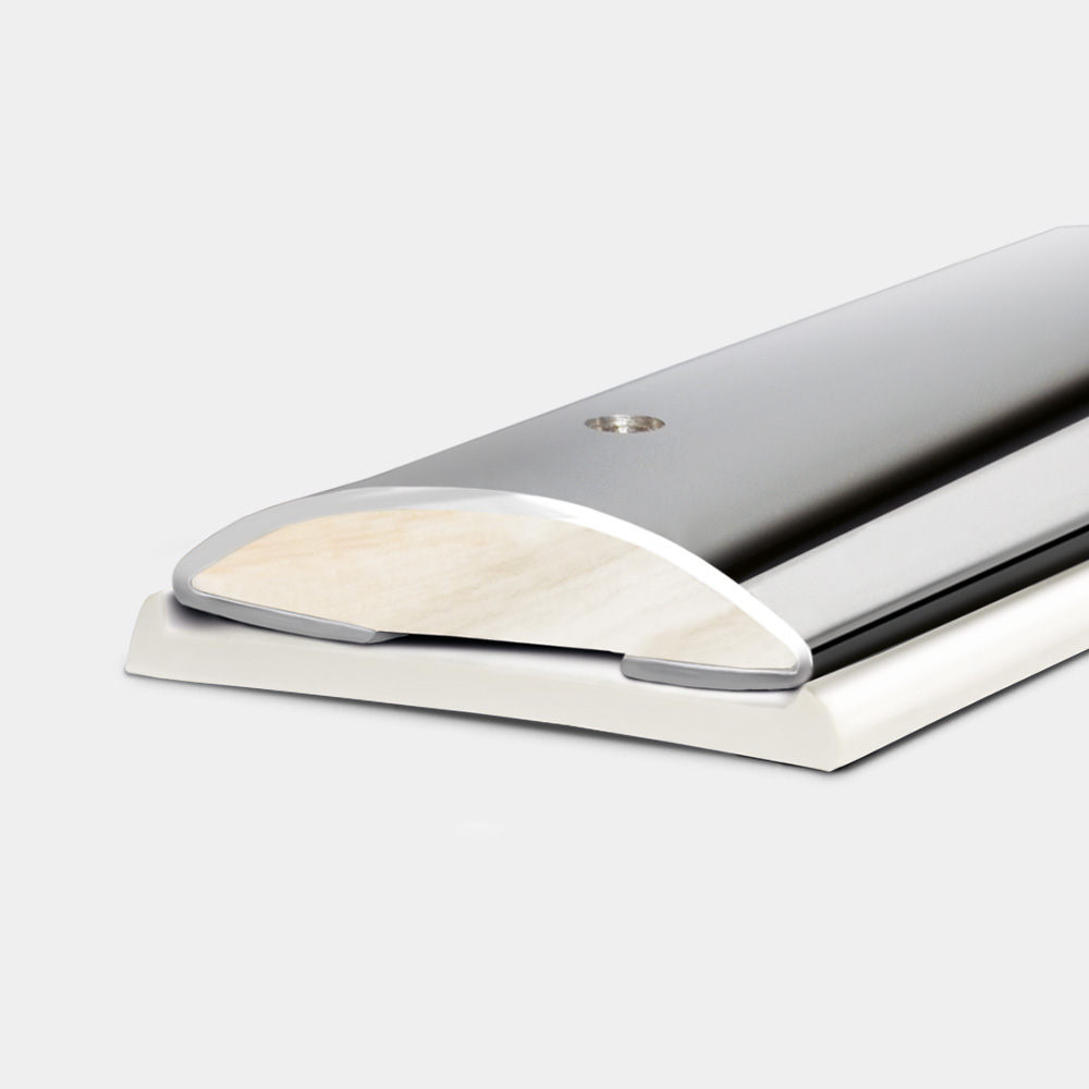 SPHAERA_SLIM50W SPHAERA_SLIM50w