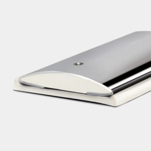 SPHAERA SLIM 65 W - Top quality boat fenders SPHAERA SLIM 65 W - Top quality boat fenders