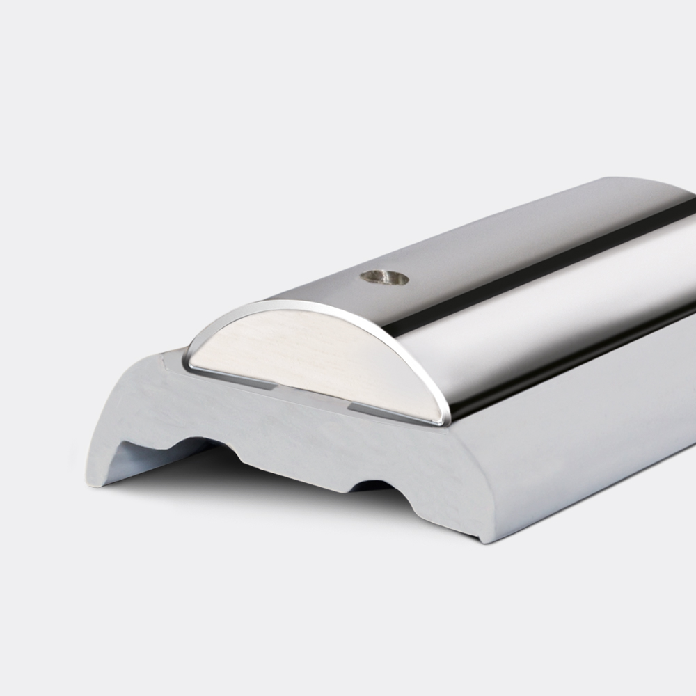 SPHAERA_base35g SPHAERA_base35g