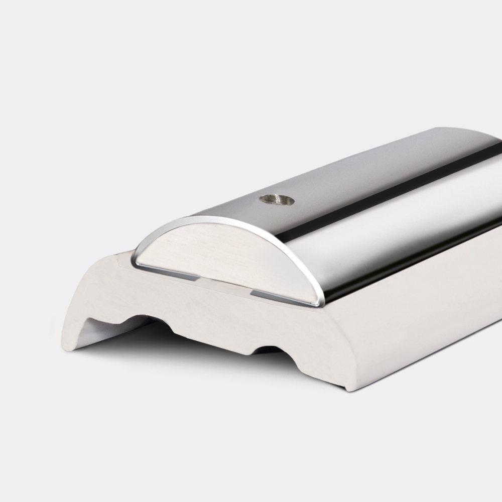 SPHAERA_base35w SPHAERA_base35w