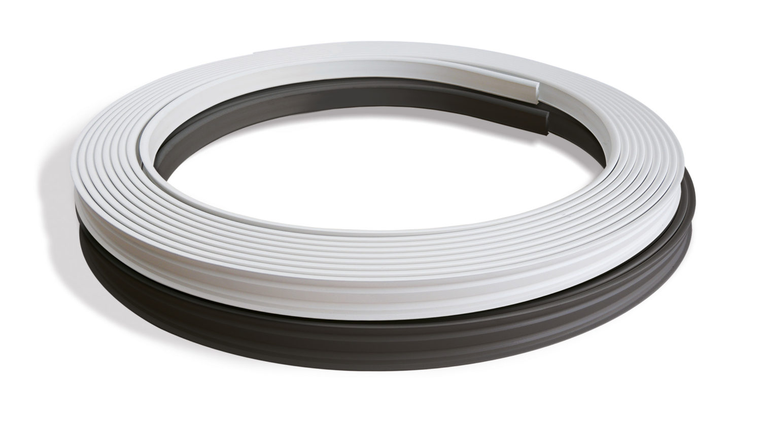 SPH_Base_coilWB SPH_Base_coilWB