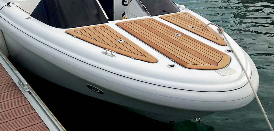 Tessilmare-DOCK-AND-BUMPER-PROFILES-home