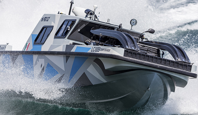 Tessilmare-bino-home-2