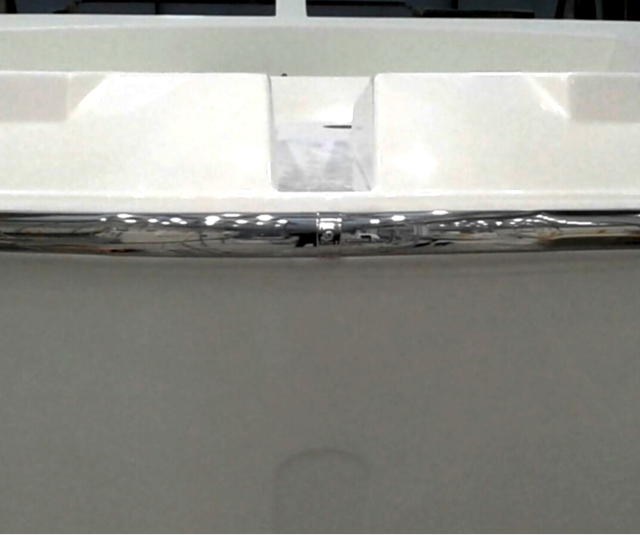 Tessilmare-binox-home-2