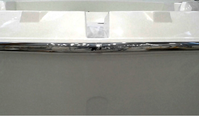 Tessilmare-binox-home-3