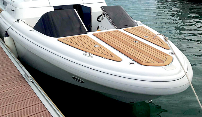 Tessilmare-bumper-home-2