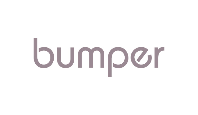 Bumper: innovative Rub Rails