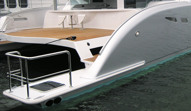 Tessilmare-radial-home-2