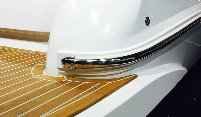 Tessilmare-sphaera-home-2