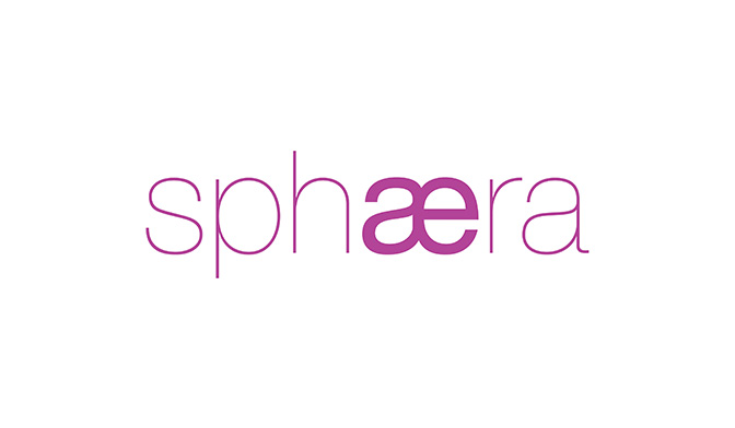 Sphaera: innovative Rub Rails