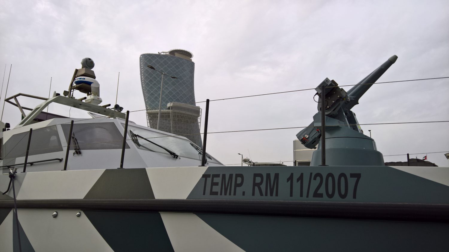 WP_20170217_17_19_29_Pro