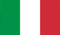 bandiera-italia