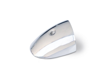 binox35 end binox35 end