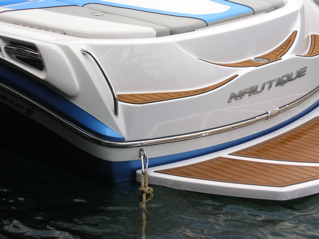 sphaera 25 back angles