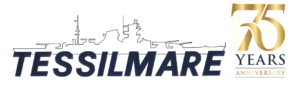 Tessilmare