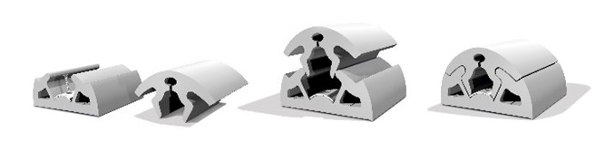 Bino rub rail replacement Bino rub rail replacement