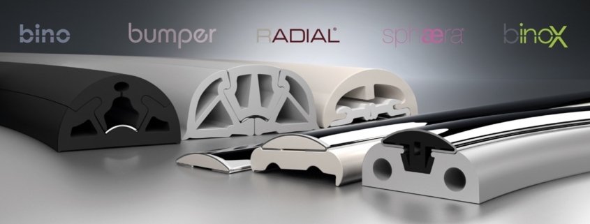 how to choose the best boat fender