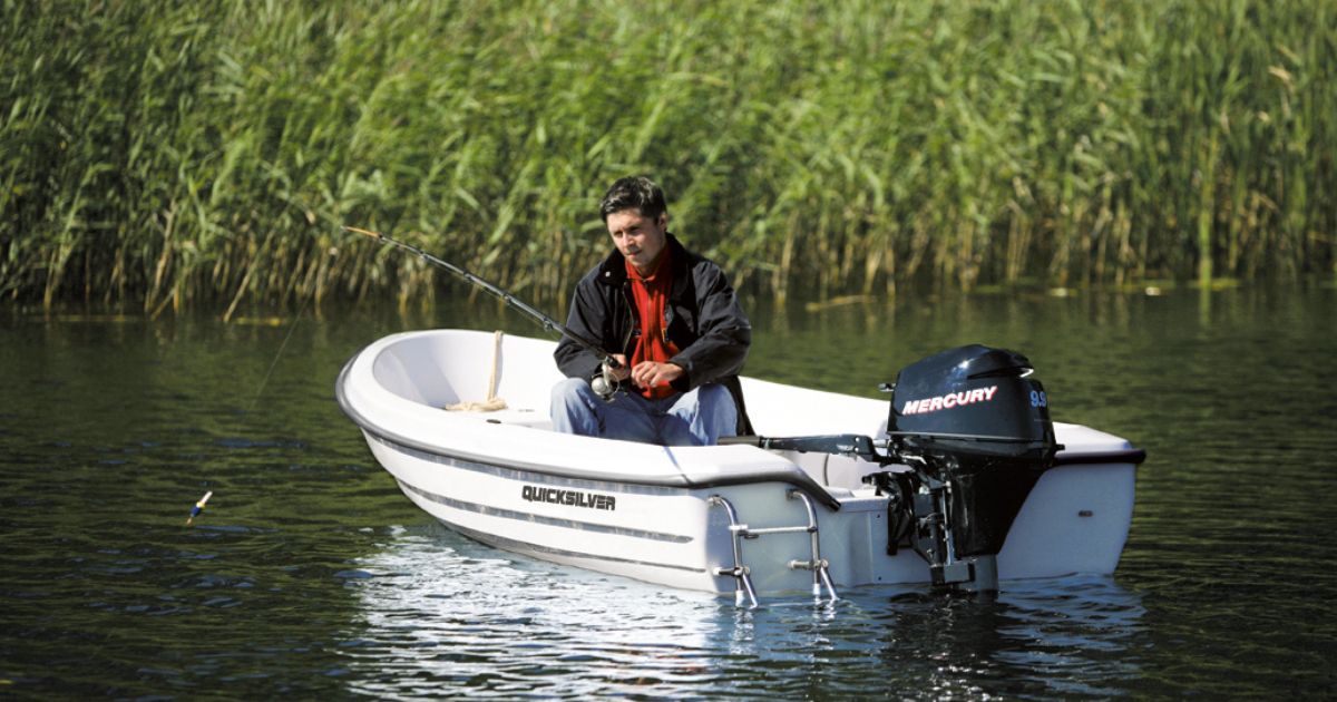 Radial Fender Profile