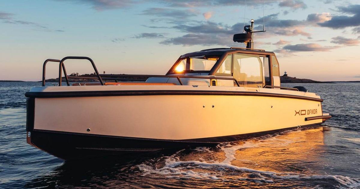 Bino fender profile Bino fender profile