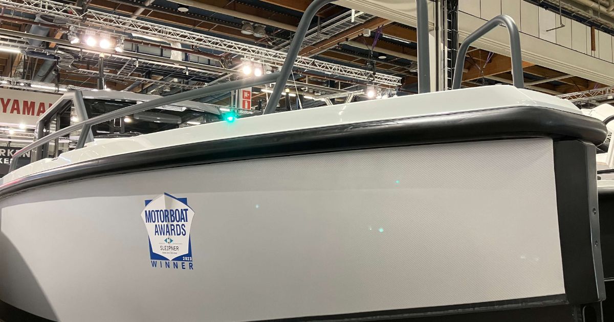 Bino fender profile Bino fender profile