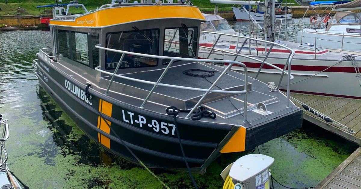 Bino fender profile Bino fender profile