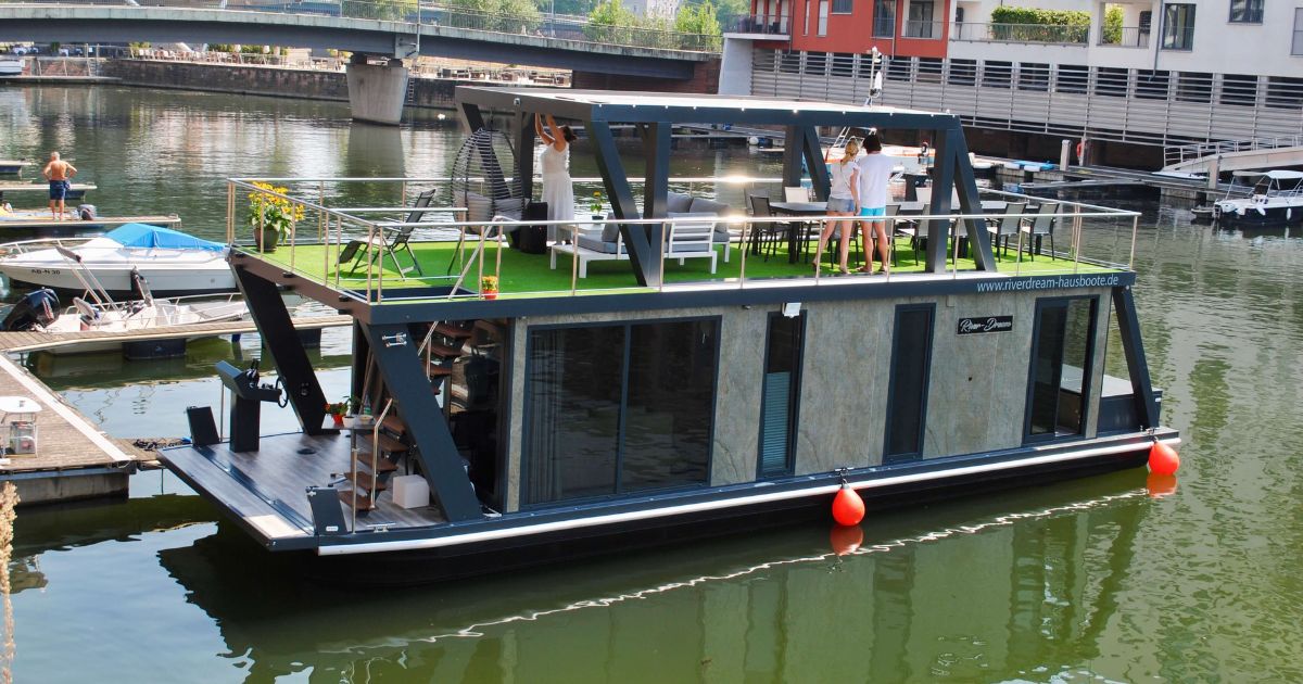 Bino fender profile Bino fender profile