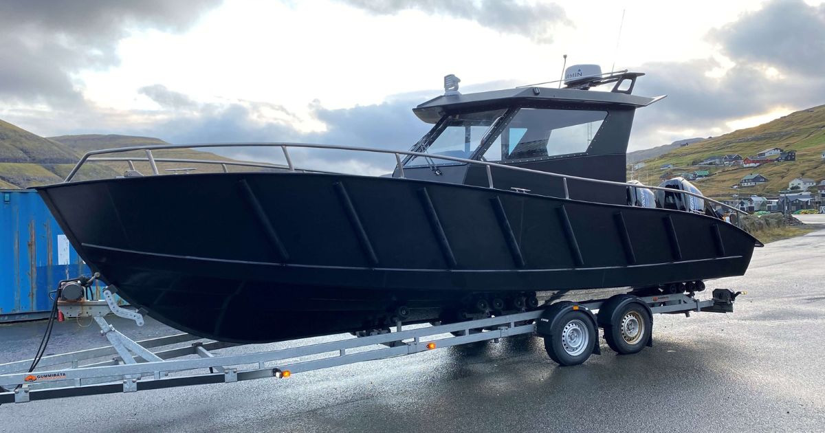 Bino fender profile Bino fender profile