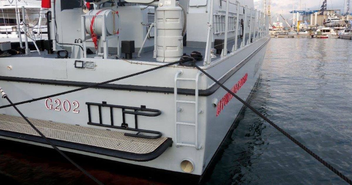 Bino fender profile Bino fender profile